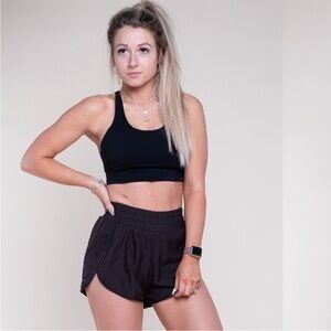 Paragon Fitwear Shorts